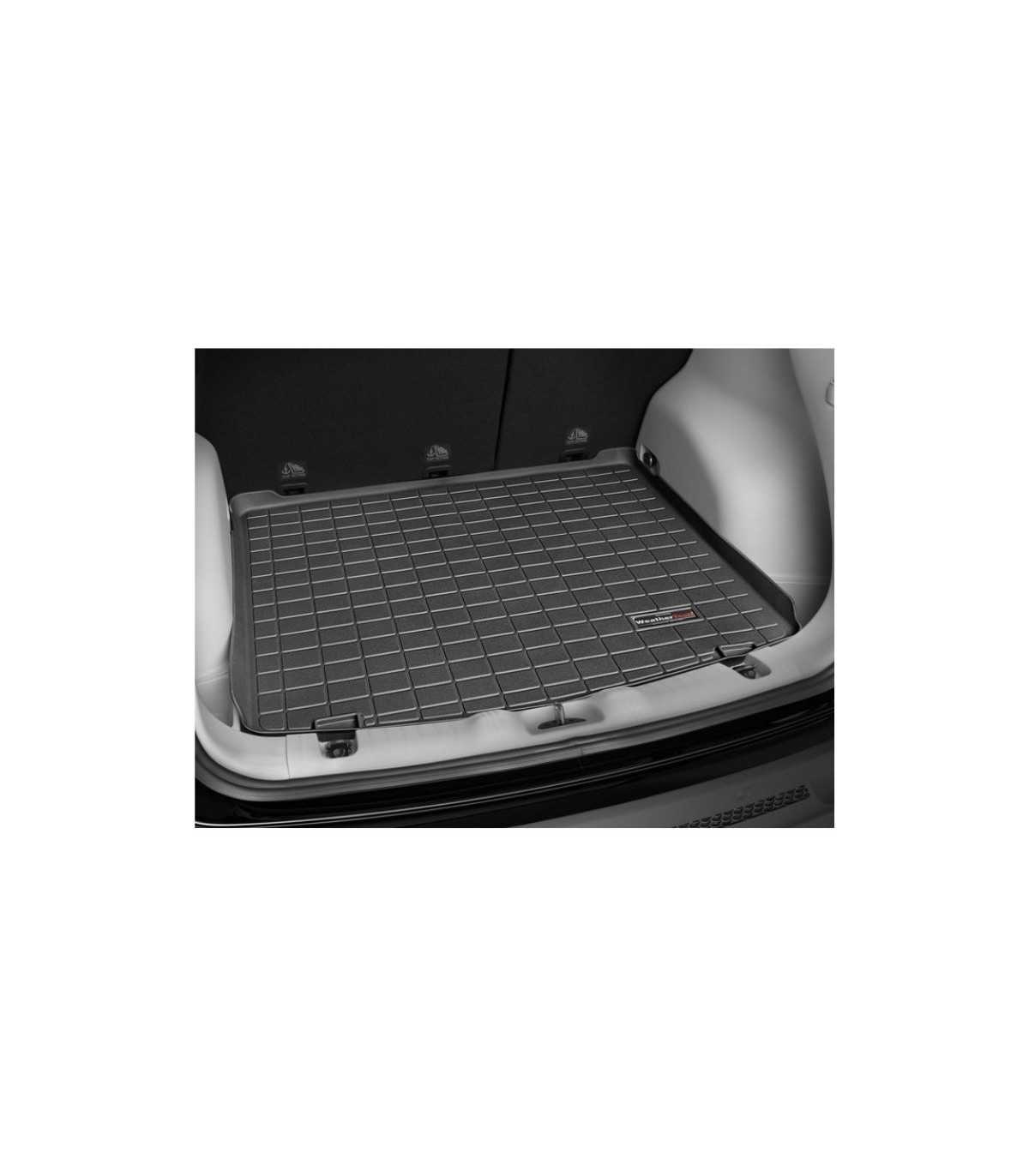 Cargo Liner Honda CRV 2023 Weathertech Tipo Bandeja