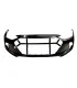 Bumper Delantero Hyundai Elantra 2017-2018