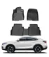 Alfombras Limited Changan CS85 2023