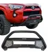 Defensa Delantera Go Rhino Toyota 4Runner