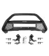 Defensa Delantera Bull Bar Go Rhino