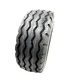 Gomas 11L16 ForeRunner 12 Lonas TL F3