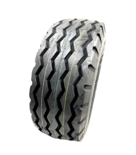 Gomas 11L16 ForeRunner 12 Lonas TL F3