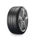 Goma 295/40R21 Pirelli P Zero 111Y XL MO - Neumático Mercedes Original con Montura y Alineación Gratis en Auto Fashion