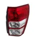 Farol Trasero Derecho Suzuki Grand Vitara 2006-2013