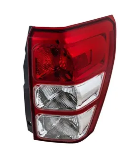 Farol Trasero Derecho Suzuki Grand Vitara 2006-2013