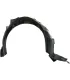 Guardafango Delantero Honda Fit 2008-2011