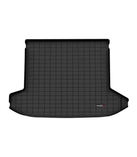 Cargo Liner Hyundai Tucson 2022-2024 Weathertech