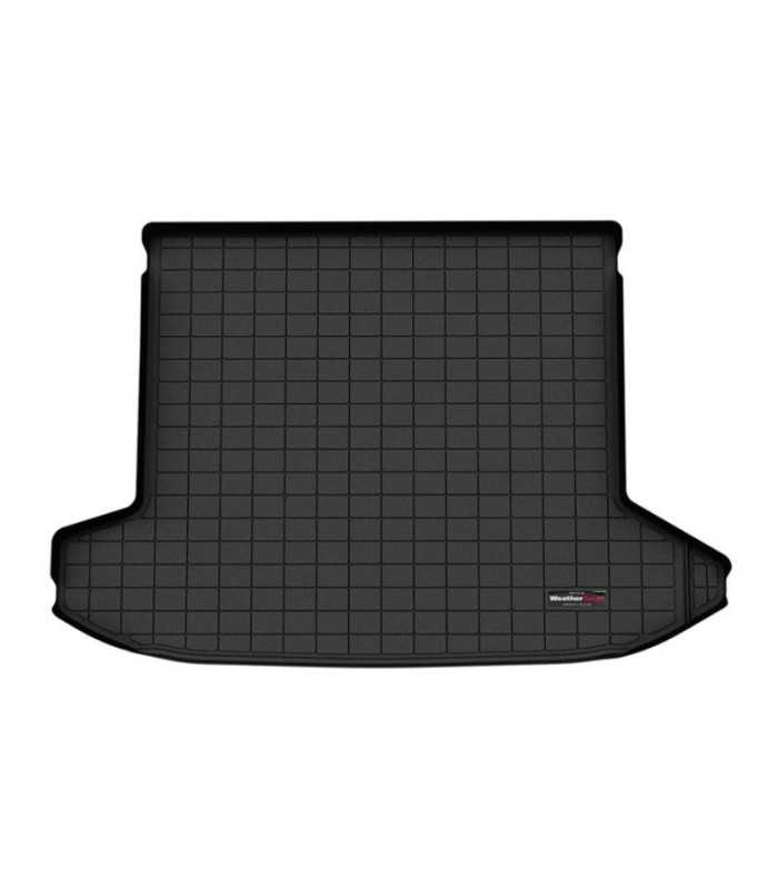 Cargo Liner Hyundai Tucson 2022 2024 Weathertech Tipo Bandeja