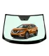 Vidrio Delantero Nissan Murano 2015-2023