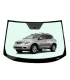 Vidrio Parabrisas Nissan Murano 2009-2014