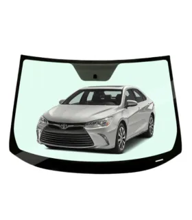 Vrio Parabrisas Camry 2007-2012 s/s