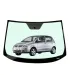 Cristal Parabrisas Volkswagen Fox 2005 - 2015