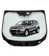 Vidrio Parabrisas Ford Escape 2013 Con Sombra Vertical