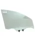 Vidrio Puerta Nissan Versa 2007-2013