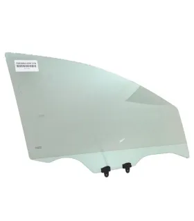 Vidrio Puerta Nissan Versa 2007-2013