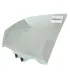 Vidrio Puerta Nissan Versa 2007-2013