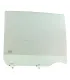 Vidrio Puerta Nissan Versa 2007-2013