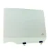 Vidrio Puerta Nissan Versa 2007-2013