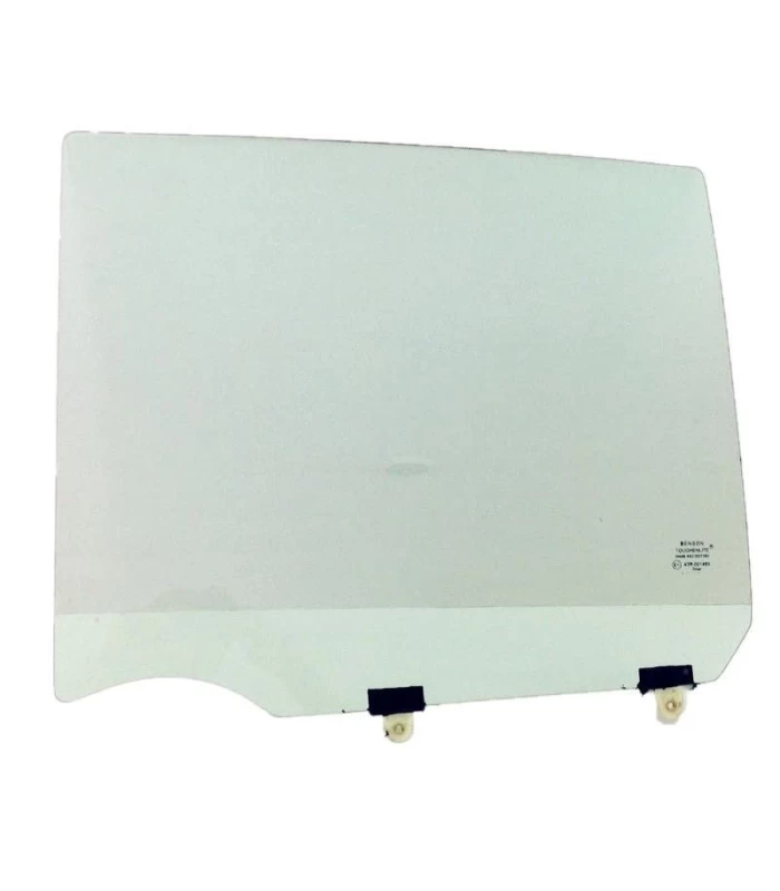 Vidrio Puerta Nissan Versa 2007-2013