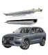 Estribos Volvo XC90 2015-2023