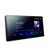 Radio Pioneer DMH-A5450BT Pantalla 6.8 Pulgadas Apple CarPlay Android Auto Bluetooth Mirroring Video Full HD