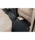 Alfombras Toyota 4Runner 2012-2023