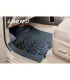 Alfombras Toyota 4Runner 2012-2023