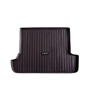Alfombra Baúl Toyota 4Runner 2010-2023