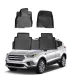 Alfombras Ford Escape 2016-2019