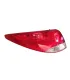 Farol Trasero Hyundai Tucson 2010 2011 2012 2013 2014 2015 Parte Guardalodo OEM 92401-2S000 92402-2S000