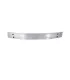 Base Bumper Delantero Honda Civic 2013-2015