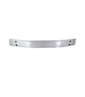 Base Bumper Delantero Honda Civic 2013-2015