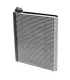 Evaporador Toyota Prado - 4Runner 2003-2009
