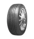 Goma 205/55R16 Sailun Atrezzo Elite | Auto Fashion RD
