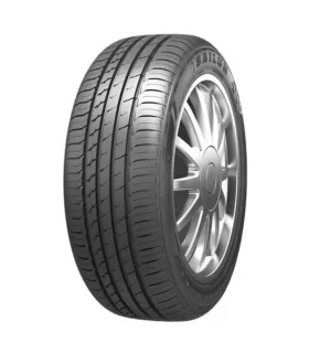 Goma 205/55R16 Sailun Atrezzo Elite | Auto Fashion RD