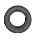 Goma para Carrito de Golf 205/50-10 MRL MG45 6 Lonas Neumático Reforzado para Club Car EZGO Yamaha
