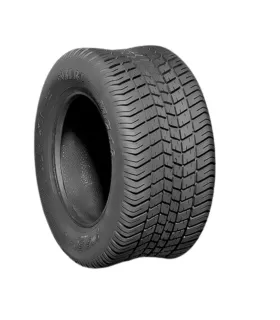 Goma para Carrito de Golf 205/50-10 MRL MG45 6 Lonas Neumático Reforzado para Club Car EZGO Yamaha