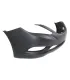 Bumper Delantero Hyundai Sonata 2011-2013