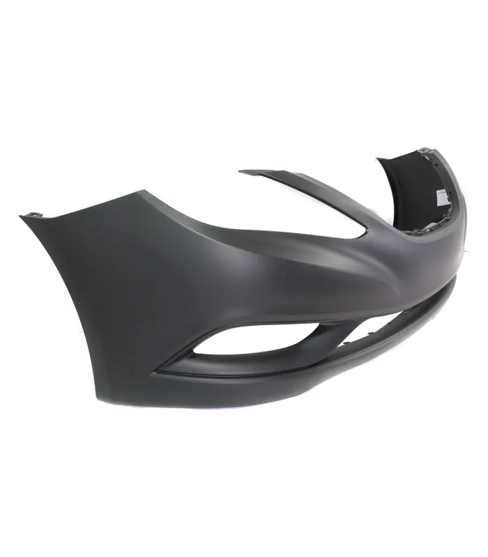 Bumper Delantero Hyundai Sonata 2011-2013