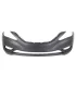 Bumper Frontal Hyundai Y20 2011-2013