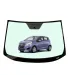 Vidrio Delantero Chevrolet Spark 2011-2016 Imagen Representativa