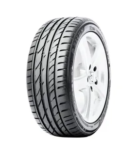 Goma Sailun Atrezzo ZSR 255/55R19 | Servicios en SD y Envío Gratis