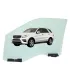 Vidrio Puerta Mercedes Benz ML550 - Imagen Representativa