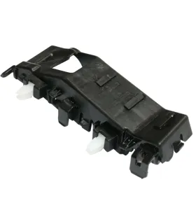 86513-D3000-Guía Bumper Delantero Lado Izquierdo