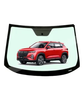 Vidrio Delantero Changan CS35 - Imagen Representativa