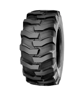 Gomas 21L24 | TL R-4 De 12 Lonas