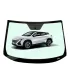 Vidrio Delantero | Parabrisas | Changan UNI-T 2021 - 2024