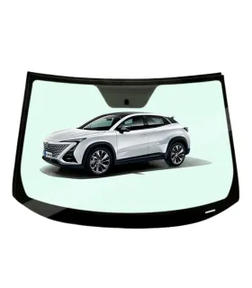 Vidrio Delantero | Parabrisas | Changan UNI-T 2021 - 2024