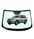 Vidrio Delantero Toyota Prado